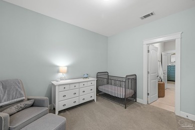Located in the gated community of Huntington Creek, this - photo 39