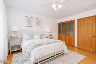 Welcome to 437 Lighthouse Ave! Exceptional custom-built luxury - photo 39