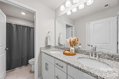 Welcome to 116 Aviendha Lane in Troutman! Just minutes from - photo 40