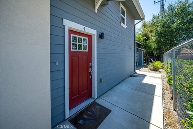 135 Ferrini Rd - photo 40