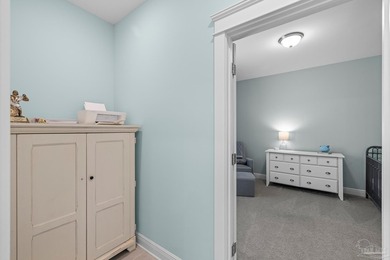 Located in the gated community of Huntington Creek, this - photo 40