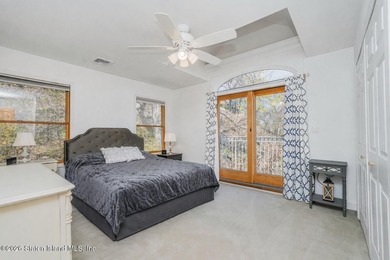 Welcome to 437 Lighthouse Ave! Exceptional custom-built luxury - photo 40