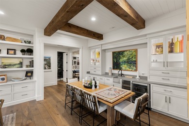 Nestled within the beautiful community of Lonesome Valley and - photo 41
