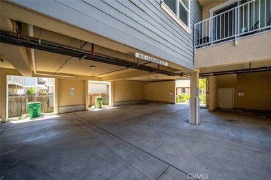 135 Ferrini Rd - photo 41