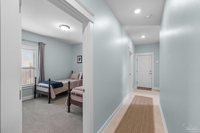 Located in the gated community of Huntington Creek, this - photo 41