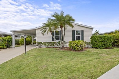 NEW ROOF IS ON!!! This well maintained home is being sold - photo 1