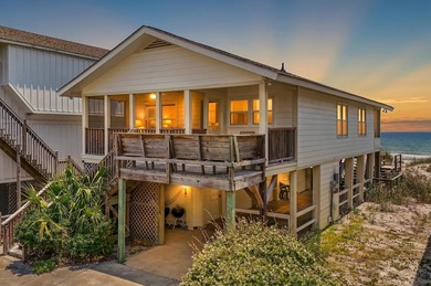 Experience the ultimate Pawleys Island lifestyle with this - photo 2