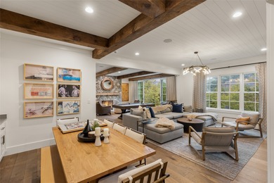 Nestled within the beautiful community of Lonesome Valley and - photo 42