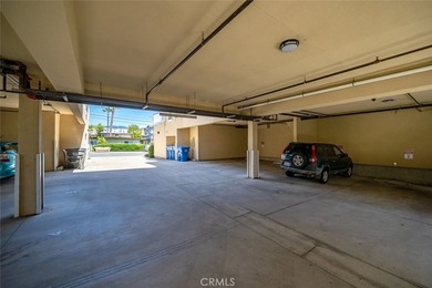 135 Ferrini Rd - photo 42