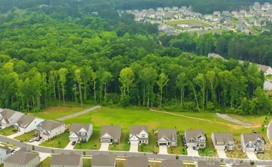 Welcome to 116 Aviendha Lane in Troutman! Just minutes from - photo 43