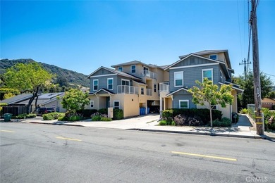 135 Ferrini Rd - photo 43