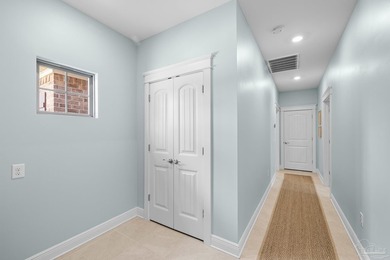 Located in the gated community of Huntington Creek, this - photo 43