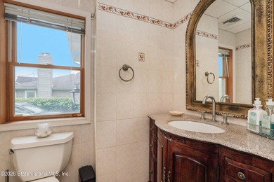 Welcome to 437 Lighthouse Ave! Exceptional custom-built luxury - photo 43