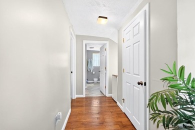Charming, MOVE-IN-READY providing a functional layout perfect - photo 44