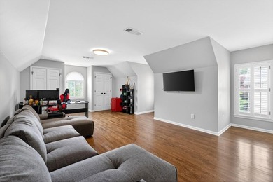 This extensively renovated Wellington Lake home stands out for - photo 44