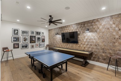 Nestled within the beautiful community of Lonesome Valley and - photo 44