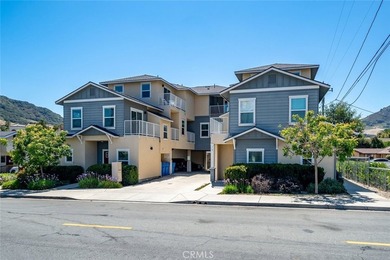 135 Ferrini Rd - photo 44