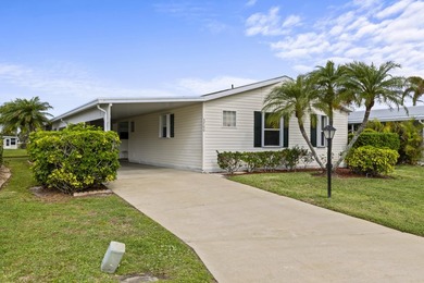 NEW ROOF IS ON!!! This well maintained home is being sold - photo 4
