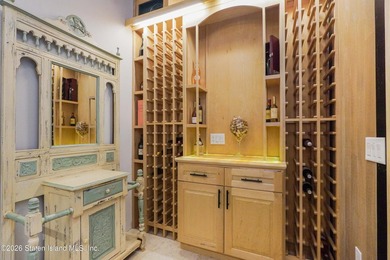 Welcome to 437 Lighthouse Ave! Exceptional custom-built luxury - photo 44