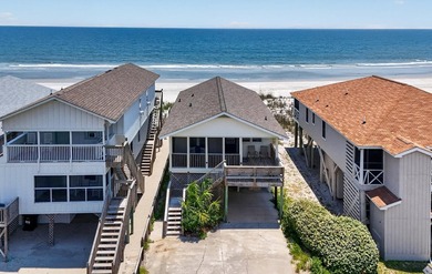 Experience the ultimate Pawleys Island lifestyle with this - photo 5