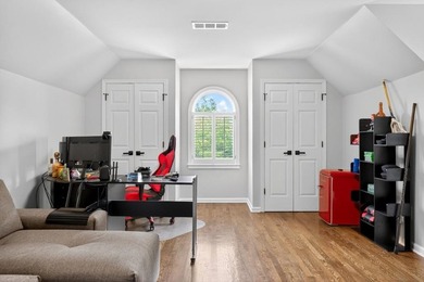 This extensively renovated Wellington Lake home stands out for - photo 45