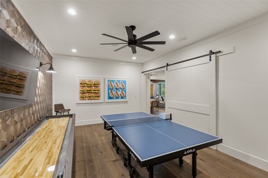 Nestled within the beautiful community of Lonesome Valley and - photo 45