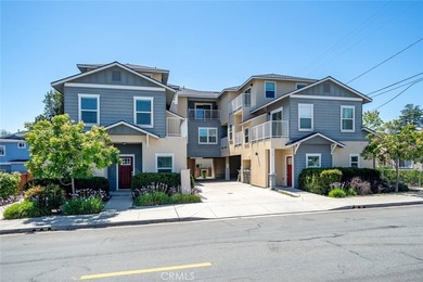 135 Ferrini Rd - photo 45