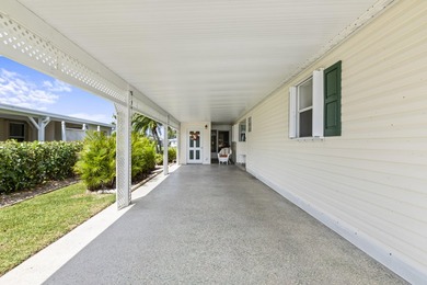 NEW ROOF IS ON!!! This well maintained home is being sold - photo 5