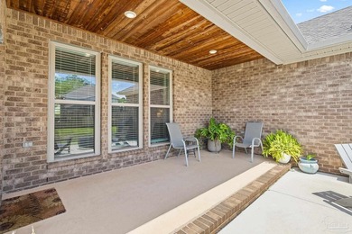 Located in the gated community of Huntington Creek, this - photo 46