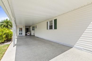 NEW ROOF IS ON!!! This well maintained home is being sold - photo 6