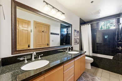 Ideally positioned in Silver Lake, with ski to, ski from access - photo 46