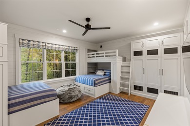 Nestled within the beautiful community of Lonesome Valley and - photo 47