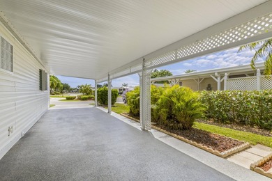 NEW ROOF IS ON!!! This well maintained home is being sold - photo 7