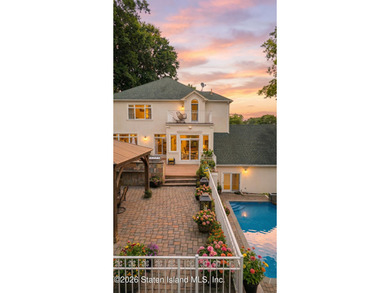 Welcome to 437 Lighthouse Ave! Exceptional custom-built luxury - photo 47