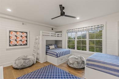 Nestled within the beautiful community of Lonesome Valley and - photo 48