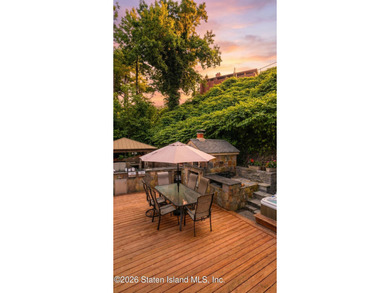 Welcome to 437 Lighthouse Ave! Exceptional custom-built luxury - photo 48