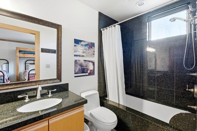 Ideally positioned in Silver Lake, with ski to, ski from access - photo 48