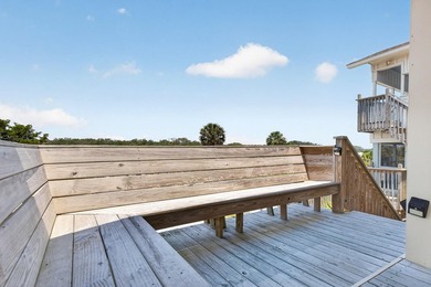 Experience the ultimate Pawleys Island lifestyle with this - photo 9