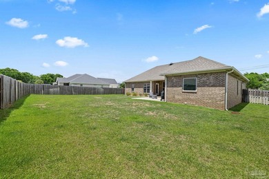Located in the gated community of Huntington Creek, this - photo 49