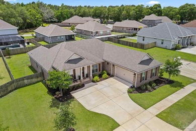 Located in the gated community of Huntington Creek, this - photo 50