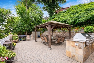 Welcome to 437 Lighthouse Ave! Exceptional custom-built luxury - photo 50