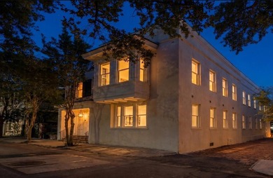 Now complete and turnkey, 54 Church Street is a masterfully - photo 1