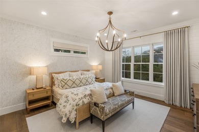 Nestled within the beautiful community of Lonesome Valley and - photo 51