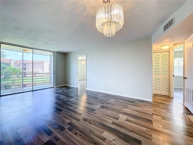 Lake Condo For Sale in Sunrise, Florida