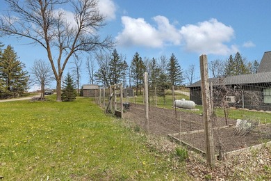 Set on 136 feet of shoreline on desirable Lake Ida, this 4 - photo 51