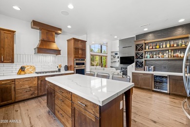 2003 E Del Rae DR, Flagstaff, AZ 86005. Newer custom mountain - photo 2