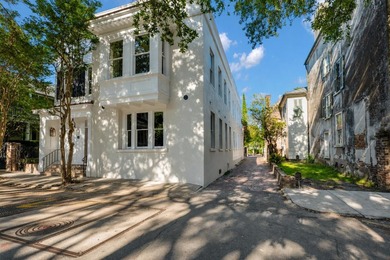 Now complete and turnkey, 54 Church Street is a masterfully - photo 2