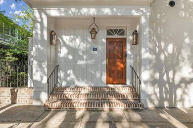 Now complete and turnkey, 54 Church Street is a masterfully - photo 3