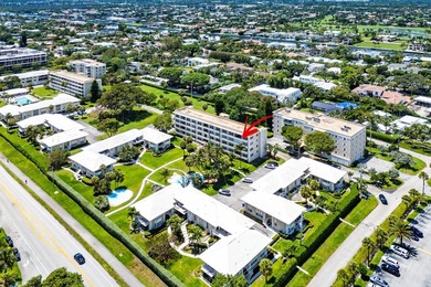 Experience coastal living at its finest in one of the few - photo 3