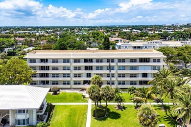 Experience coastal living at its finest in one of the few - photo 4